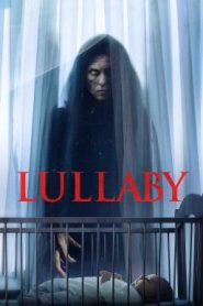 Lullaby (2022) บรรยายไทย