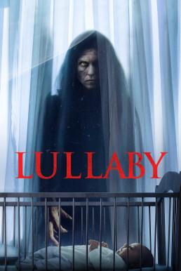 Lullaby (2022) บรรยายไทย