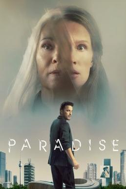 Paradise (2023) NETFLIX