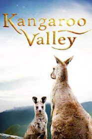 Kangaroo Valley หุบเขาแห่งจิงโจ้ (2022) NETFLIX