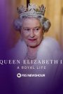 Queen Elizabeth II: A Royal Life – A Special Edition of 20/20 (2022) บรรยายไทย