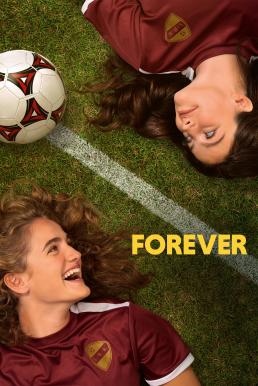 Forever (2023) บรรยายไทย