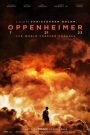 Oppenheimer ออพเพนไฮเมอร์ (2023)