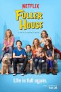 Fuller House Season 1