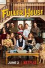 Fuller House Season 5