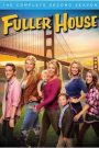 Fuller House Season 2