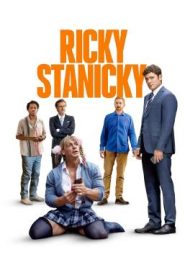 Ricky Stanicky ริคกี้ สแตนนิคกี้ เพื่อนซี้กำมะลอ (2024)