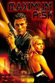 Maximum Risk คนอึดล่าสุดโลก (1996)