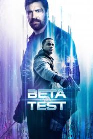 Beta Test (2016) HDTV บรรยายไทย