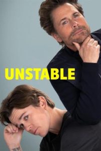 Unstable Season 2 (2024) Netflix บรรยายไทย