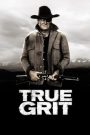 True Grit (1969) บรรยายไทย