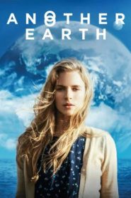 Another Earth (2011)