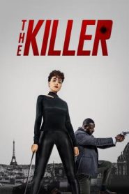 The Killer สวยกล้าบ้าระห่ำ (2024) บรรยายไทย