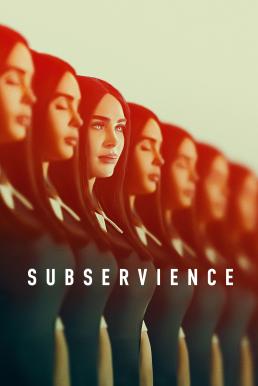 Subservience เอไอร้อนรัก (2024) บรรยายไทยแปล