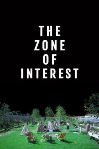 The Zone of Interest วิมานนาซี (2023) บรรยายไทยแปล