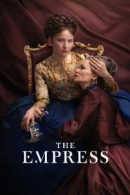 The Empress ซีซี่ จักรพรรดินีแห่งรัก Season 2 (2024) Netflix พากย์ไทย