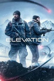 Elevation อสุรกายขย้ำ 8000 ฟุต (2024)