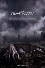 The Gravedancers (2006) เดอะ เกรฟแดนเซอร์ สุสานโคตรผี