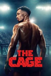 The Cage (La Cage) เดอะ เคจ Season 1 (2024) Netflix พากย์ไทย