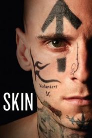 Skin (2019) บรรยายไทยแปล