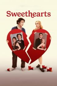 Sweethearts หวานใจ (2024) บรรยายไทย