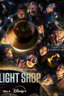 ซีรี่ย์เกาหลี Light Shop (2024) ซับไทย