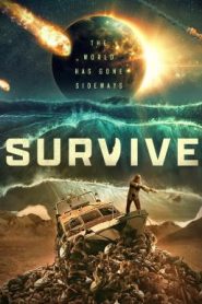 Survive (Survivre) ต้องรอด (2024)