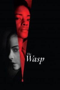 The Wasp (2024) บรรยายไทย