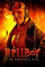 Hellboy: The Crooked Man เฮลล์บอย: นรกปราบนรก (2024)