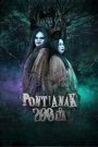 200KG Vampire แวมไพร์ 200KG (2024) บรรยายไทย