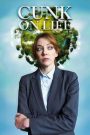 Cunk on Life มองชีวิตผ่านคังค์ (2025) NETFLIX บรรยายไทย