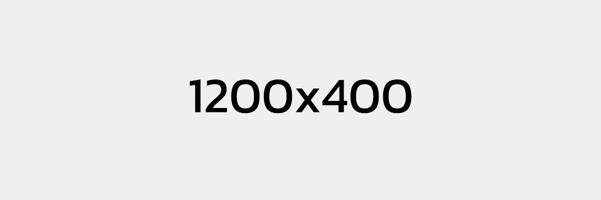 banner 1200x400